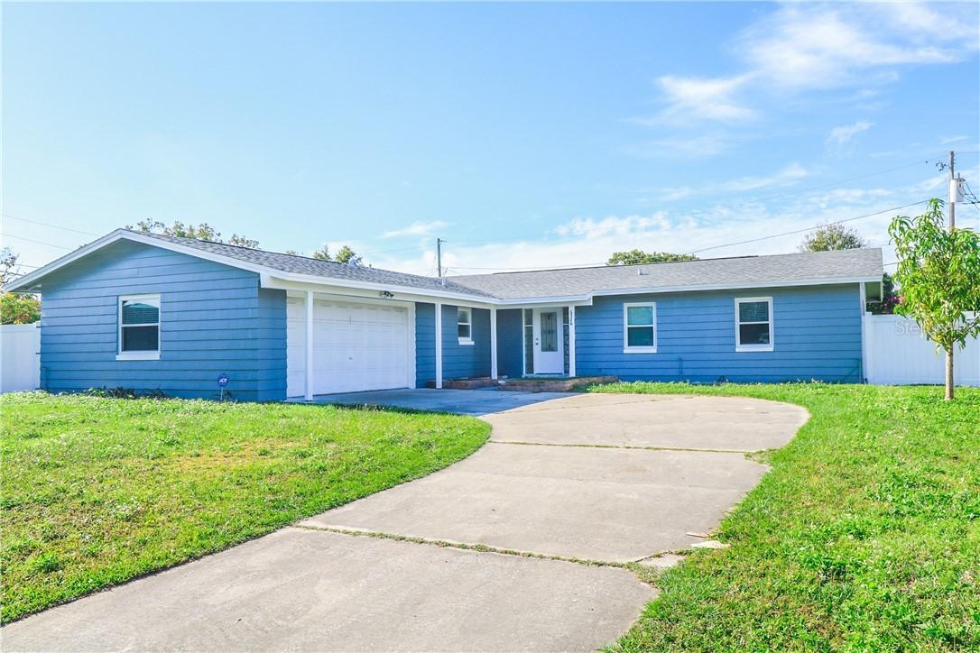 6526 Beret Dr., Orlando, FL 32809