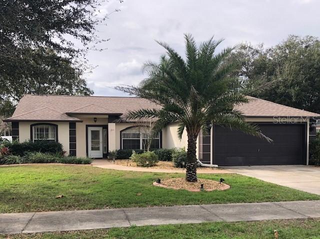 1010 Arbor Hill Cir., Minneola, FL 34715