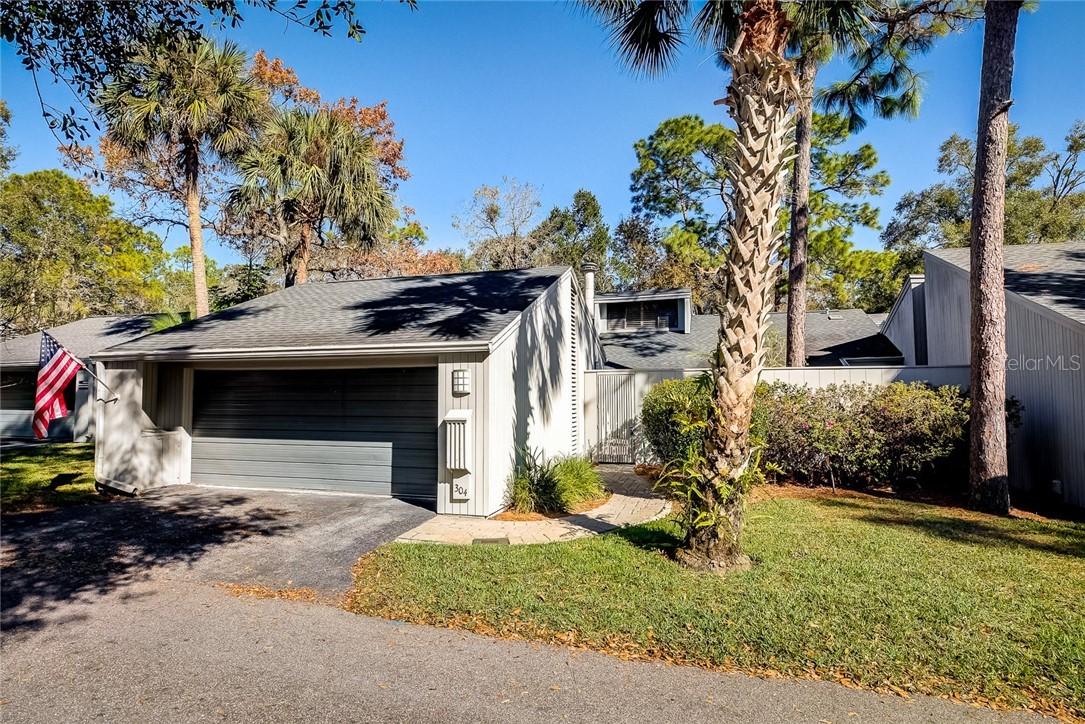 304 Fox Squirrel Ln., Longwood, FL 32779