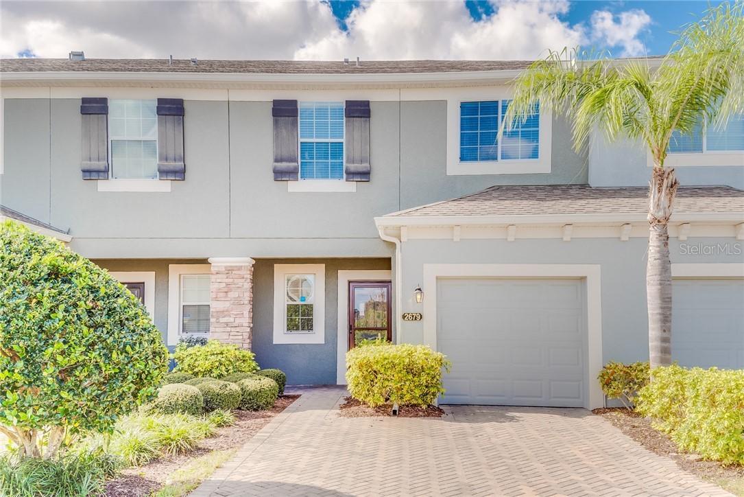 2679 River Landing Dr., Sanford, FL 32771