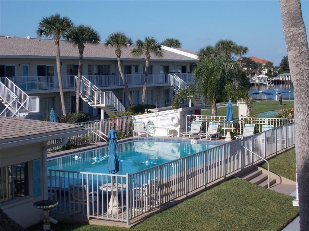 335 N Causeway North #C23, New Smyrna Beach, FL 32169