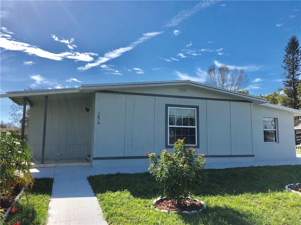 1479 Renton St., Deltona, FL 32725