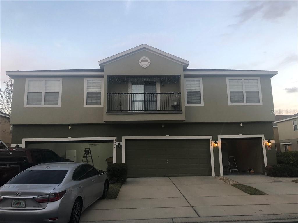 3994 Pemberly Pines Cir., St. Cloud, FL 34769