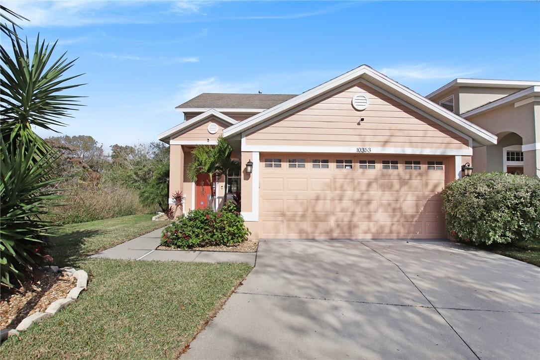 10353 Avelar Ridge Dr., Riverview, FL 33578
