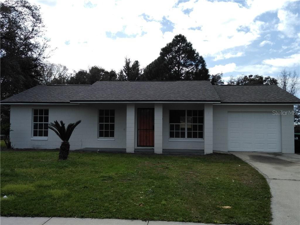 6948 Holly Creek Rd., Mount Dora, FL 32757