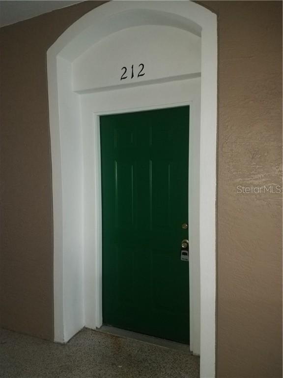 7135 Yacht Basin Ave. #212, Orlando, FL 32835