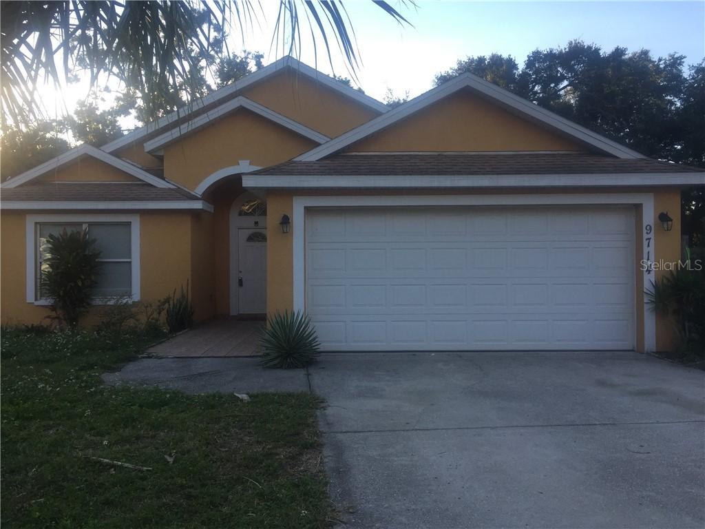 9714 7th Ave., Orlando, FL 32824