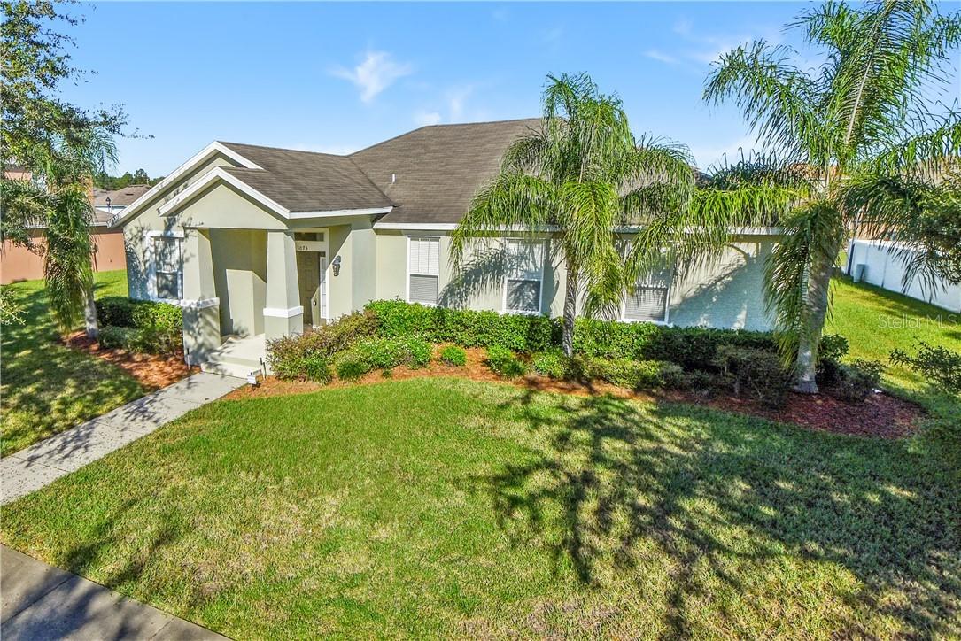 3075 Grasmere View Pkwy., Kissimmee, FL 34746