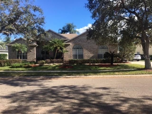315 Hammock Dunes Pl., Orlando, FL 32828