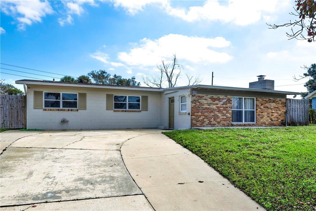 6739 Precourt Dr., Orlando, FL 32809
