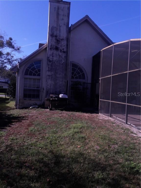 332 Remington Dr., Oviedo, FL 32765