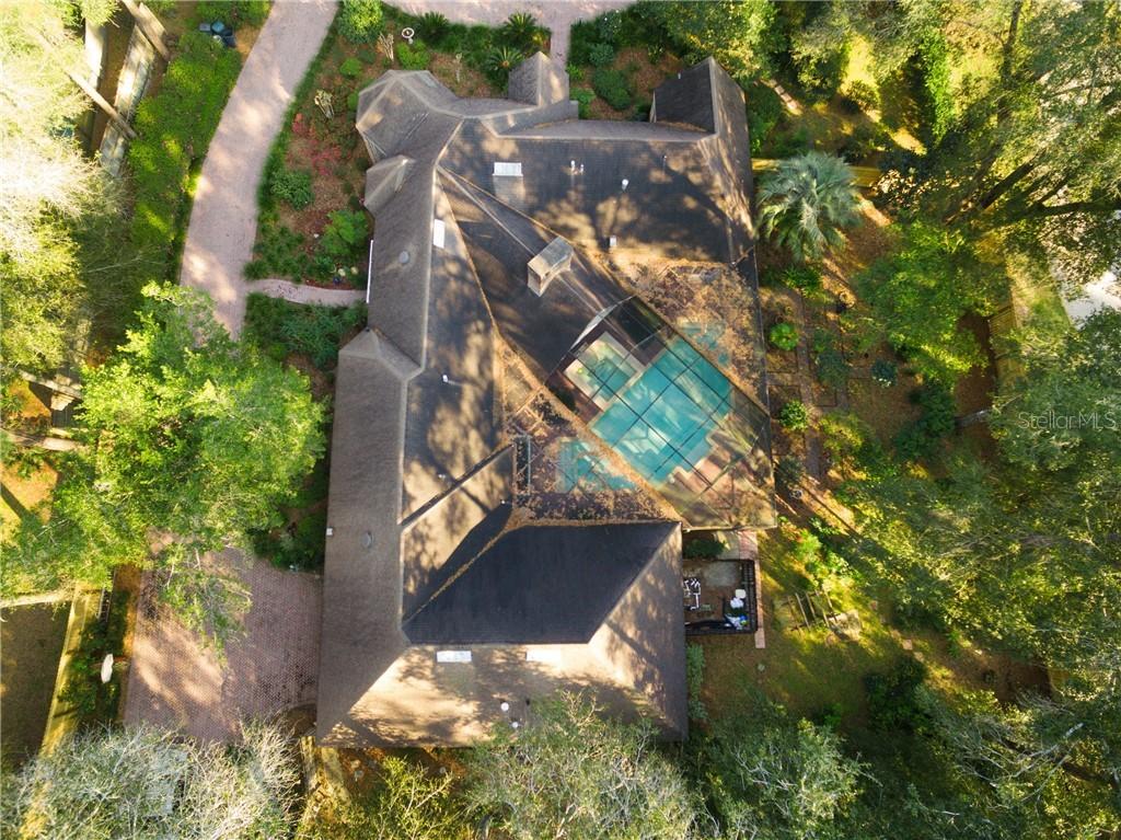 160 NE 53rd Ct., Ocala, FL 34470