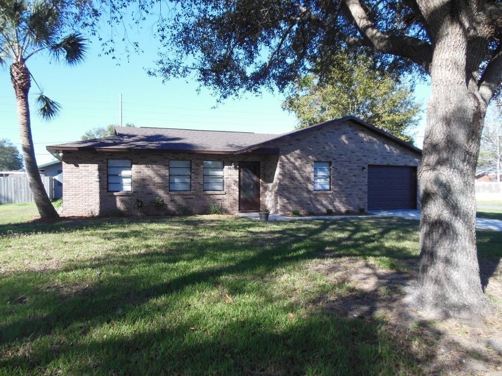 1600 Minnesota Ave., Saint Cloud, FL 34769