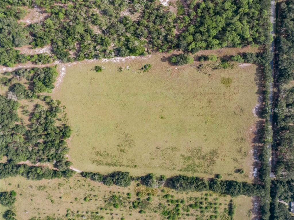 Clay Whaley Rd., Saint Cloud, FL 34772
