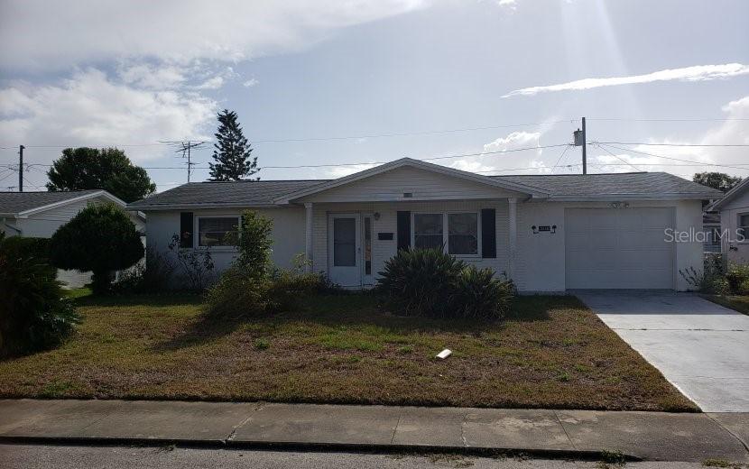 3538 Rosewater Dr., Holiday, FL 34691