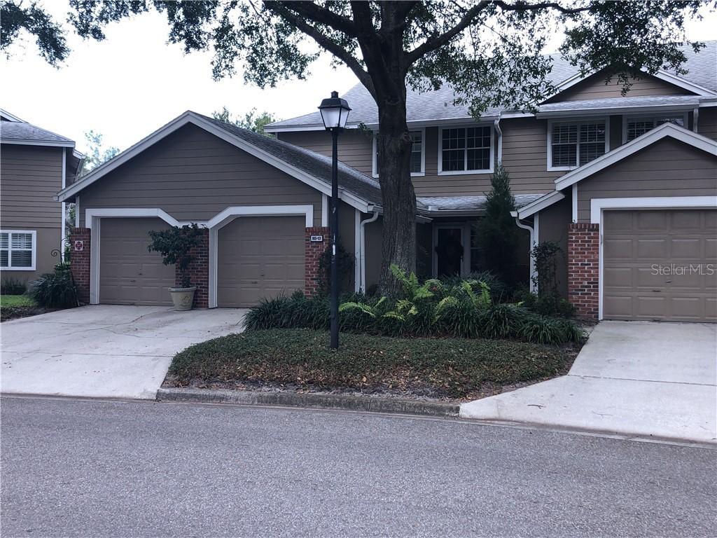 665 Oak Haven Dr. #101, Altamonte Springs, FL 32701