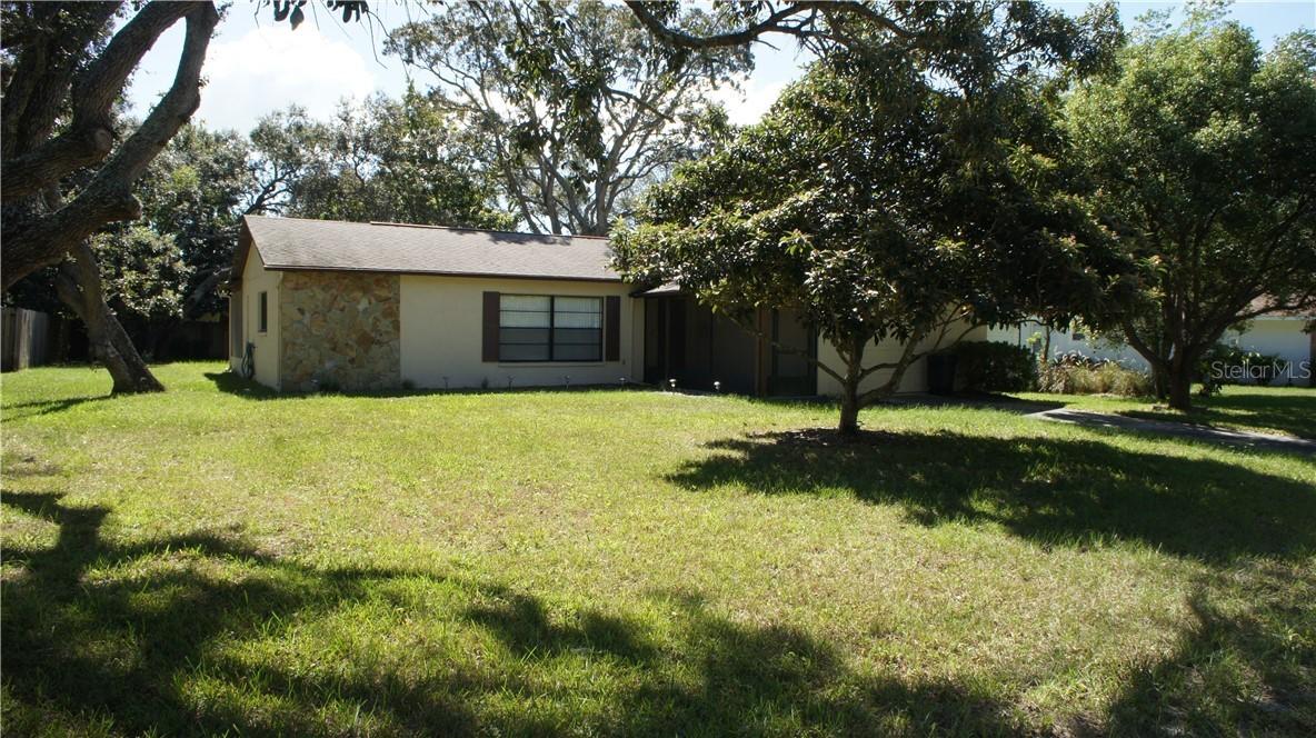 188 Glenlock Ln., Spring Hill, FL 34606