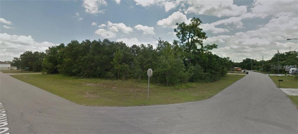 203 Flounder Way, Poinciana, FL 34759