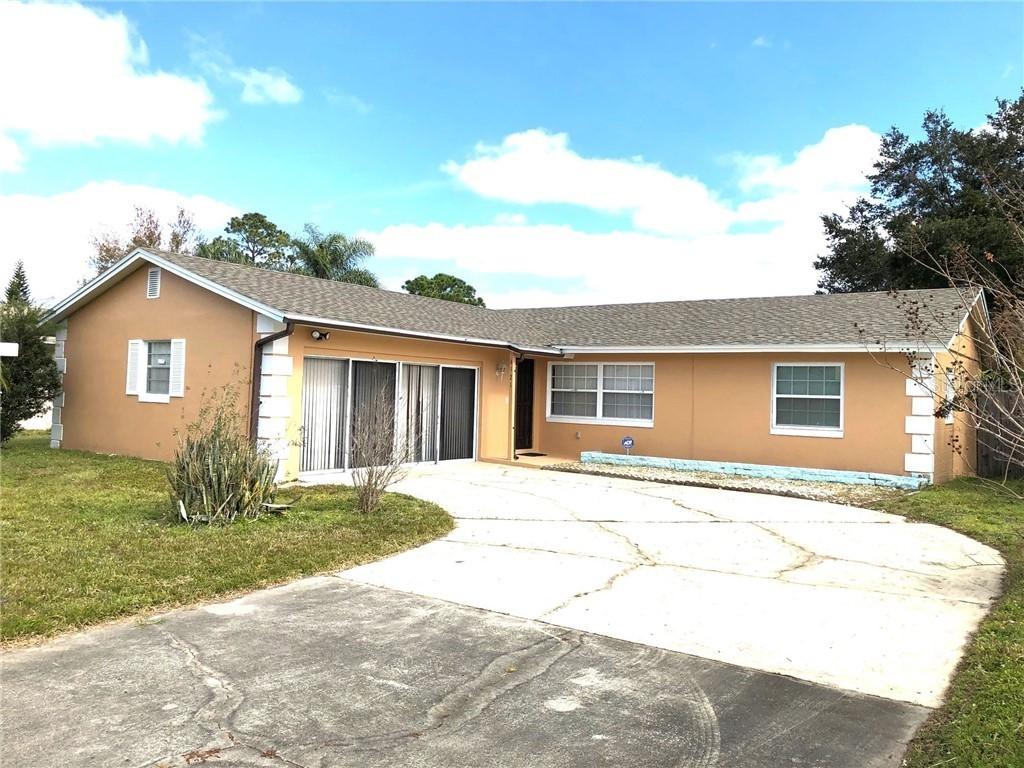 6121 Dunnett Ct., Orlando, FL 32809