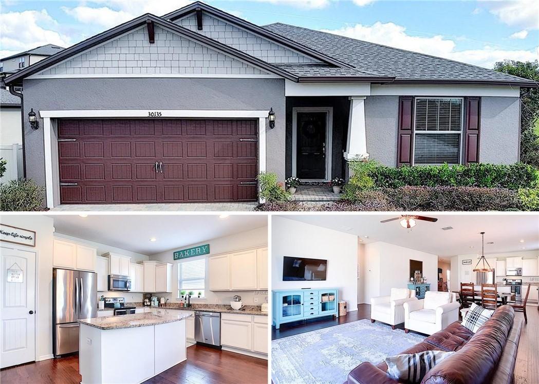 30135 Donnington Loop, Mount Dora, FL 32757
