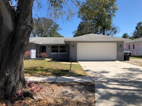 1829 Carden Ct., Orlando, FL 32818