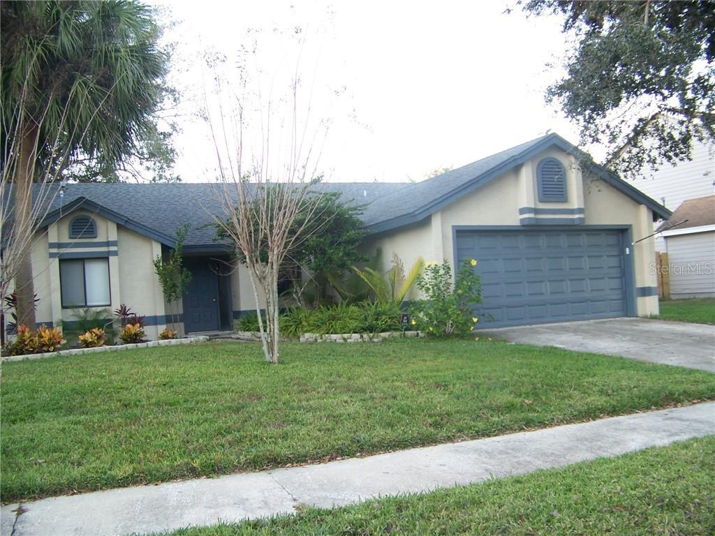 1054 Shaffer Tr., Oviedo, FL 32765