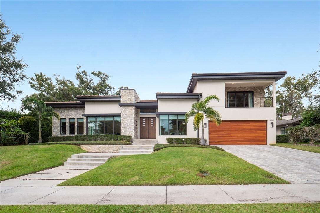 2322 Shoreham Rd., Orlando, FL 32803