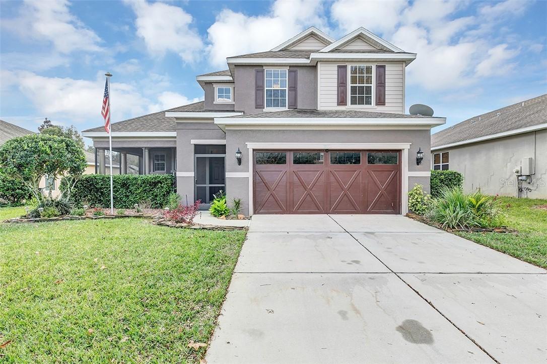 30132 Tokara Ter., Mount Dora, FL 32757