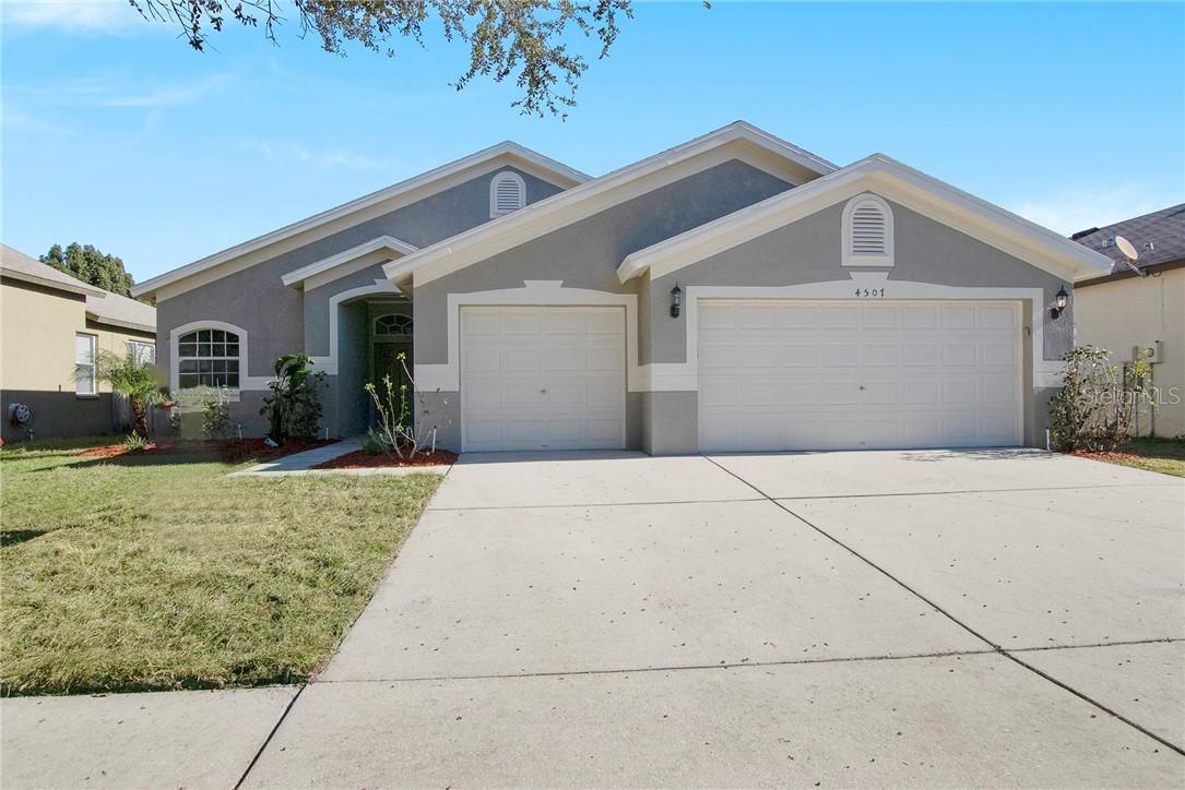 4507 Portobello Cir., Valrico, FL 33596
