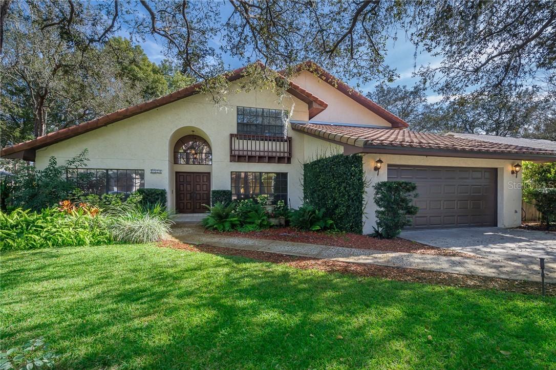1570 Antoinette Ct., Oviedo, FL 32765