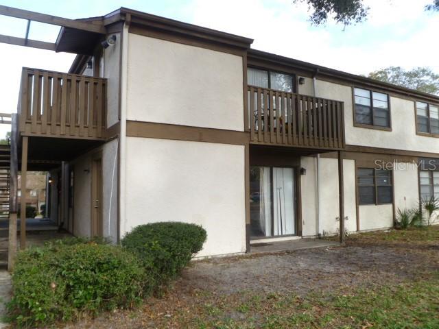 4901 Lake Ridge Rd. #1, Orlando, FL 32808