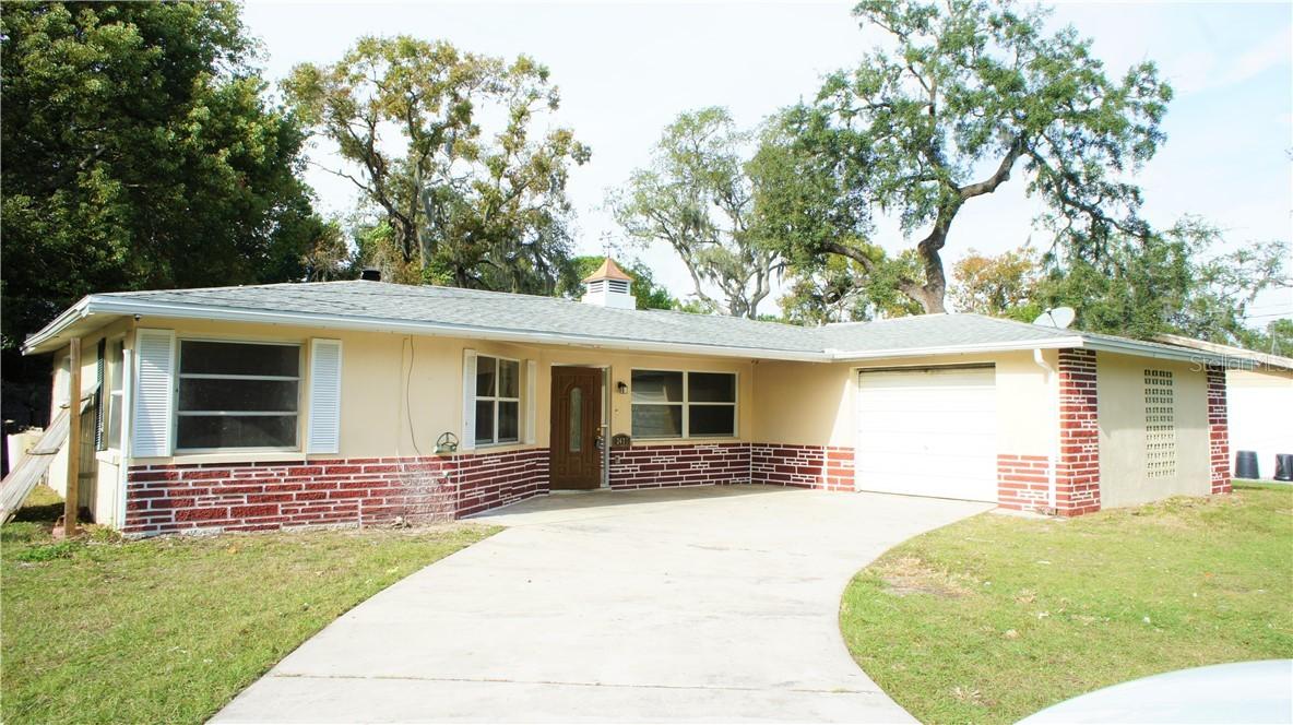 3477 Redwing Dr., Spring Hill, FL 34606