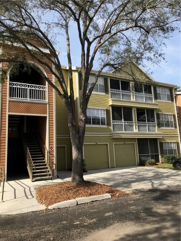 5017 City St. #1932, Orlando, FL 32839
