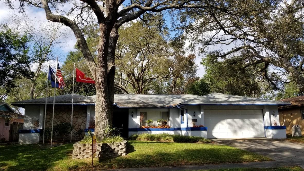 577 S Indigo Rd., Altamonte Springs, FL 32714