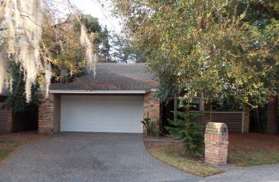 280 Hummingbird Ln., Longwood, FL 32779