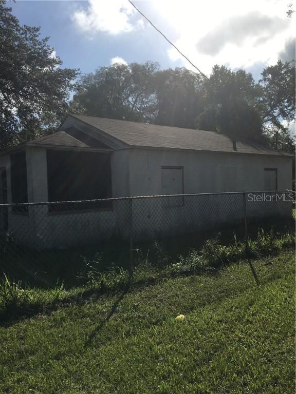 1346 39th St., Orlando, FL 32839