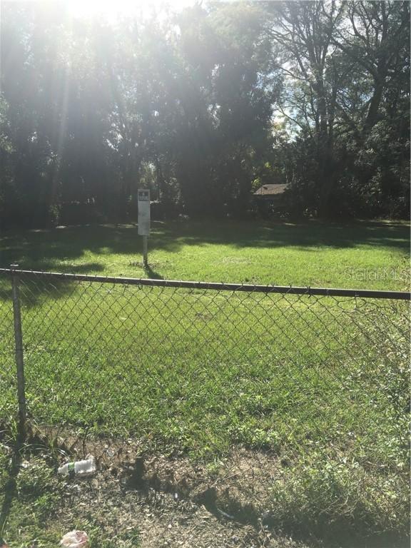 1340 39th St., Orlando, FL 32839