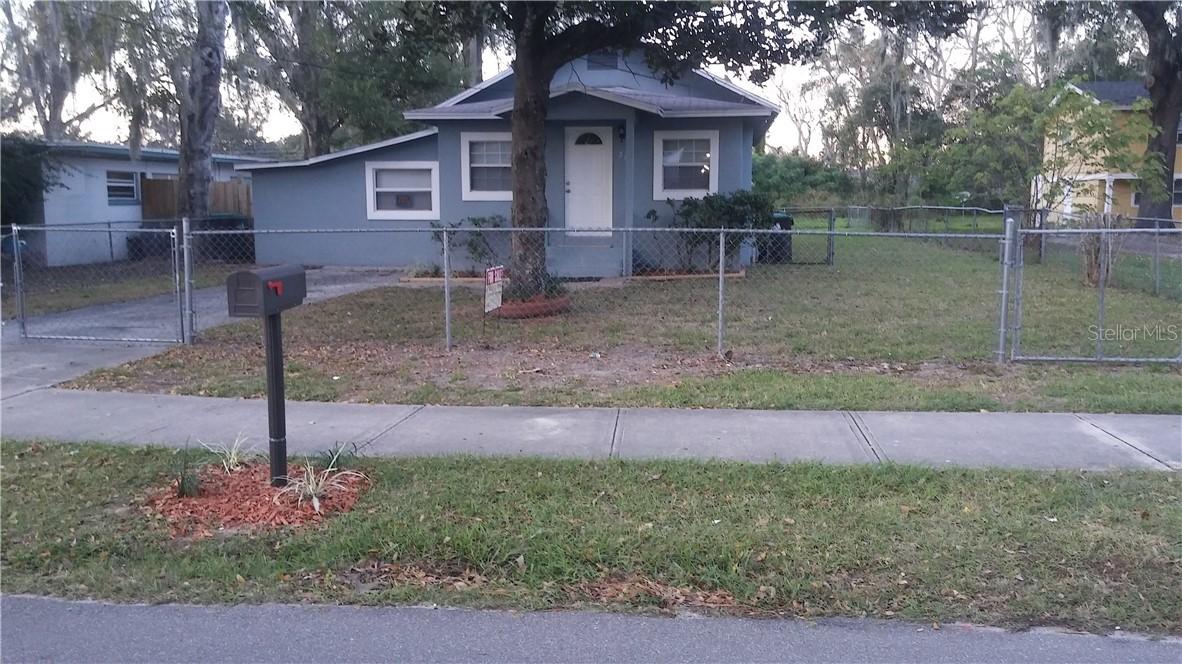 2955 Kelvington Dr., Orlando, FL 32810