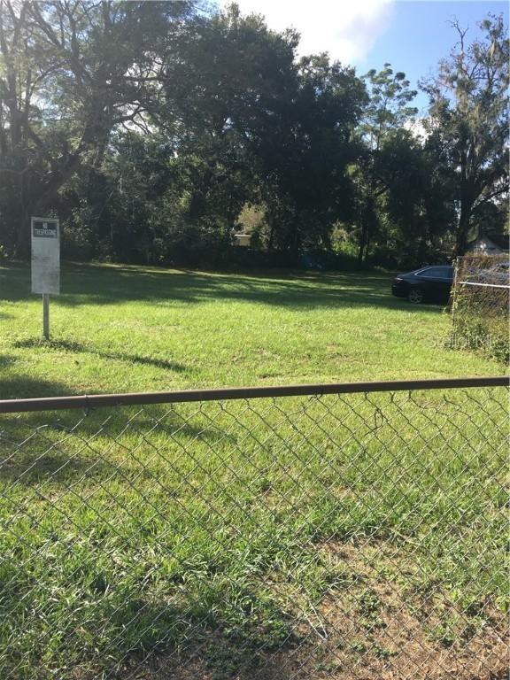 1342 39th St., Orlando, FL 32839