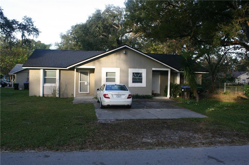 3730 S Nashville Ave., Orlando, FL 32839