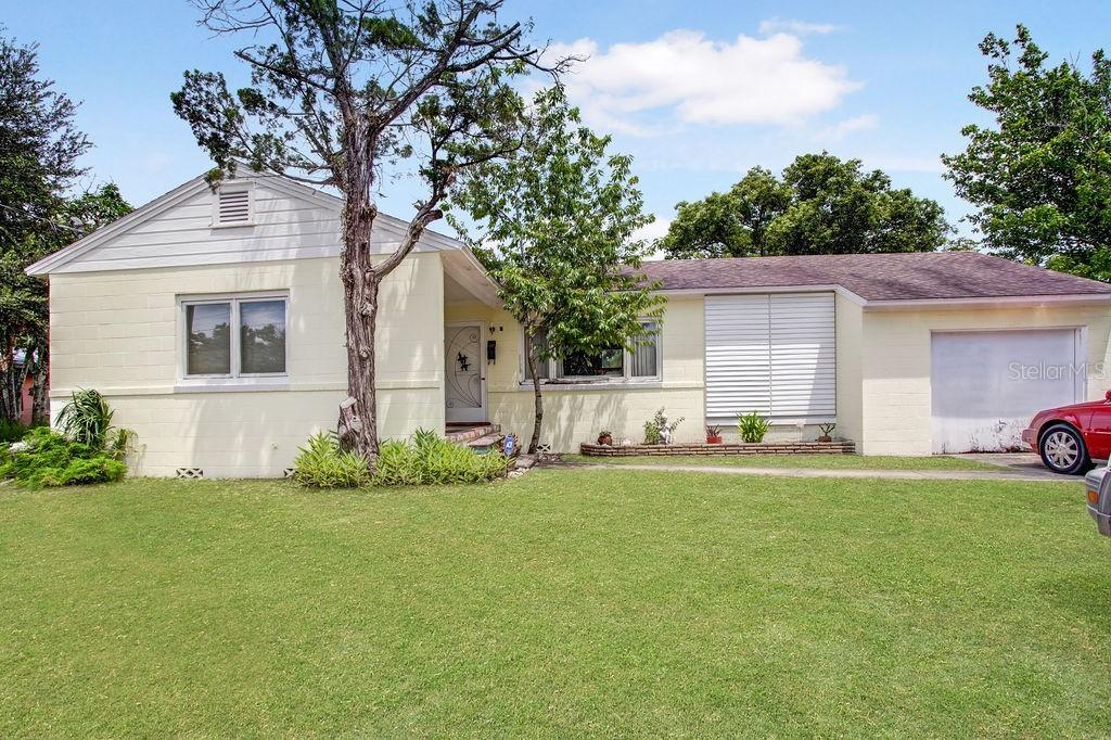 1059 N Bumby Ave., Orlando, FL 32803