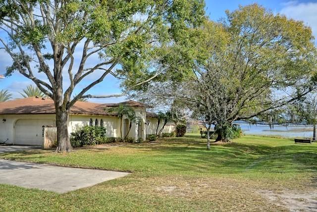 235 Magnolia St., Windermere, FL 34786
