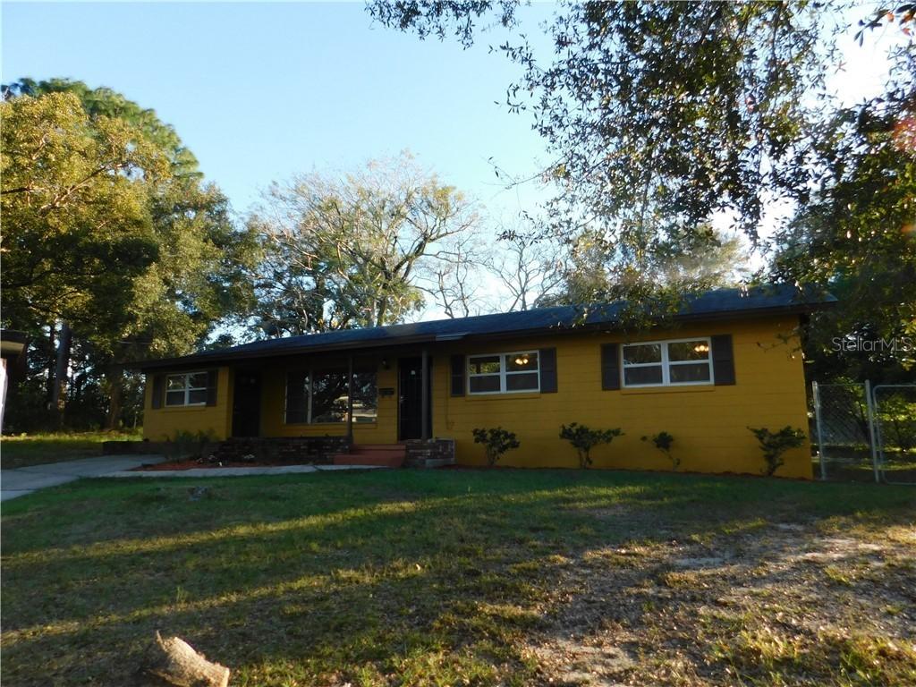 2025 Golf Vista Ct., Orlando, FL 32808