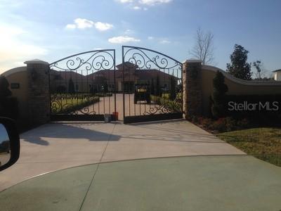 10179 Savannah Ridge Ln., Winter Garden, FL 34787