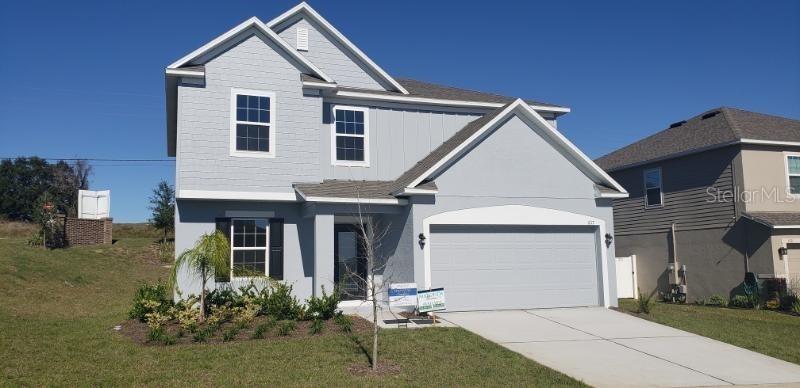 1217 Water Willow Dr., Groveland, FL 34736