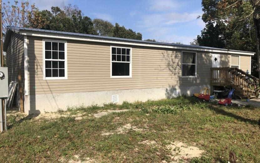 9611 Rex St., Hudson, FL 34669