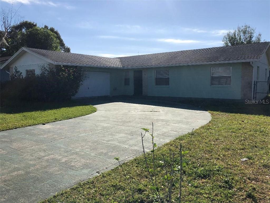 10226 Brownwood Ave., Orlando, FL 32825