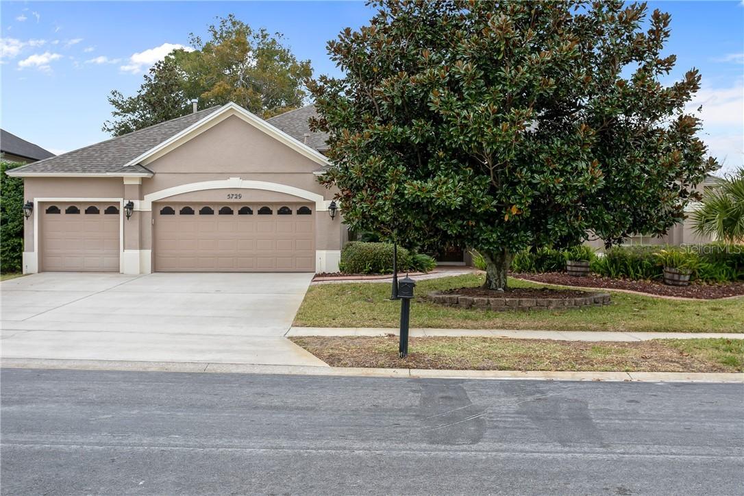 5729 Oak Lake Tr., Oviedo, FL 32765