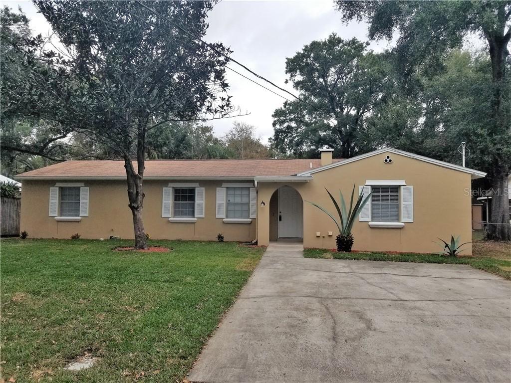 801 Turnbull Ave., Altamonte Springs, FL 32701