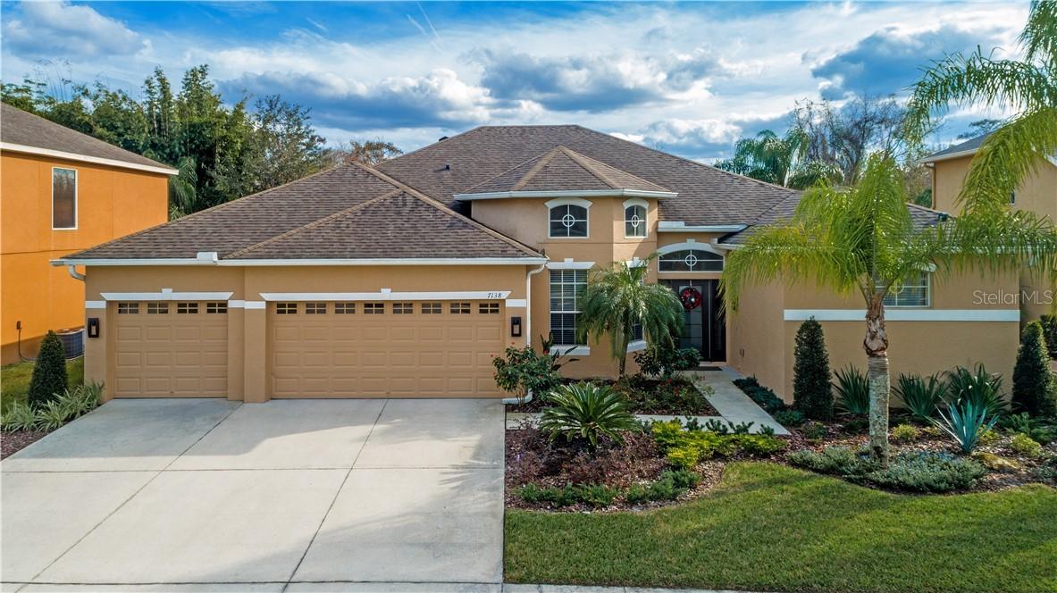 7138 Winding Lake Cir., Oviedo, FL 32765